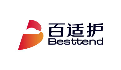 尚略 深耕汽車后市場，以卓越設計驅動品牌價值增長